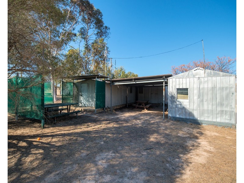 1620 Spring Creek Road, Mudgee NSW 2850