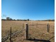 1620 Spring Creek Road, Mudgee NSW 2850