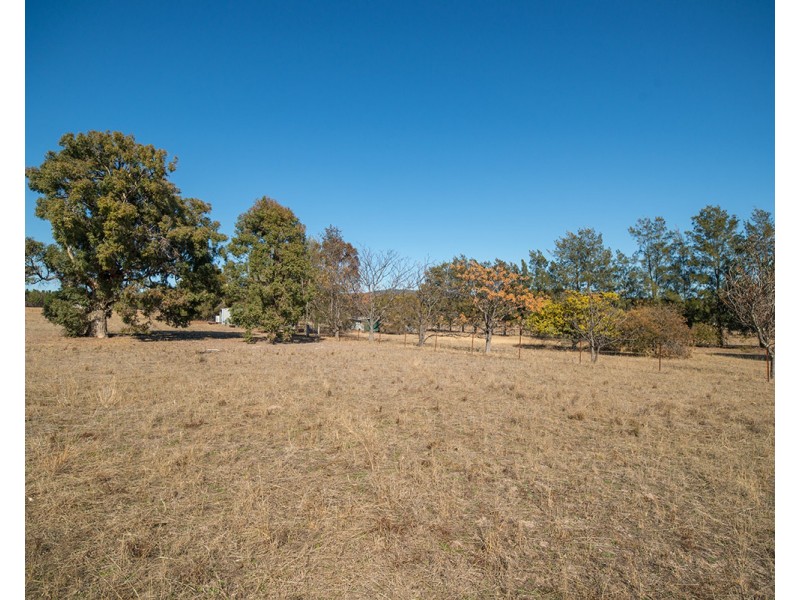 1620 Spring Creek Road, Mudgee NSW 2850