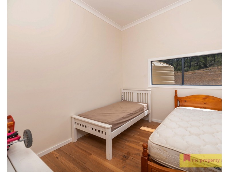 308 Turill Bus Route, Mudgee NSW 2850