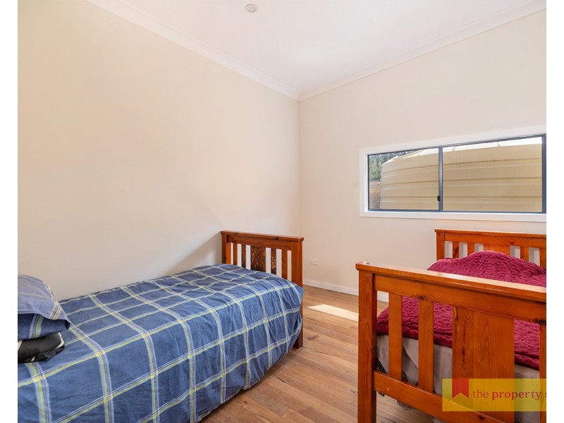 308 Turill Bus Route, Mudgee NSW 2850