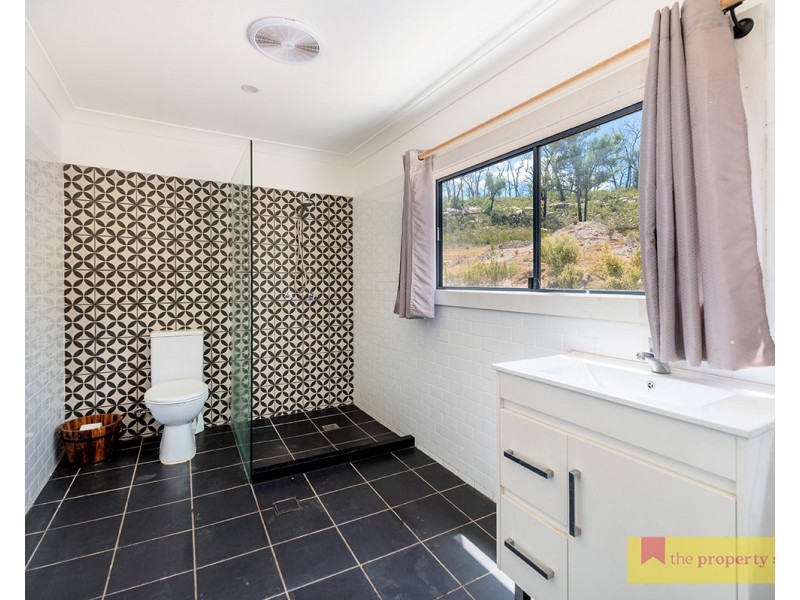 308 Turill Bus Route, Mudgee NSW 2850