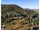 1556 Yarrabin Road, Mudgee NSW 2850