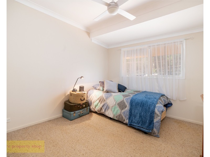 1556 Yarrabin Road, Mudgee NSW 2850