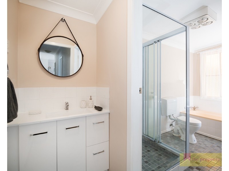 1556 Yarrabin Road, Mudgee NSW 2850