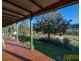 1556 Yarrabin Road, Mudgee NSW 2850