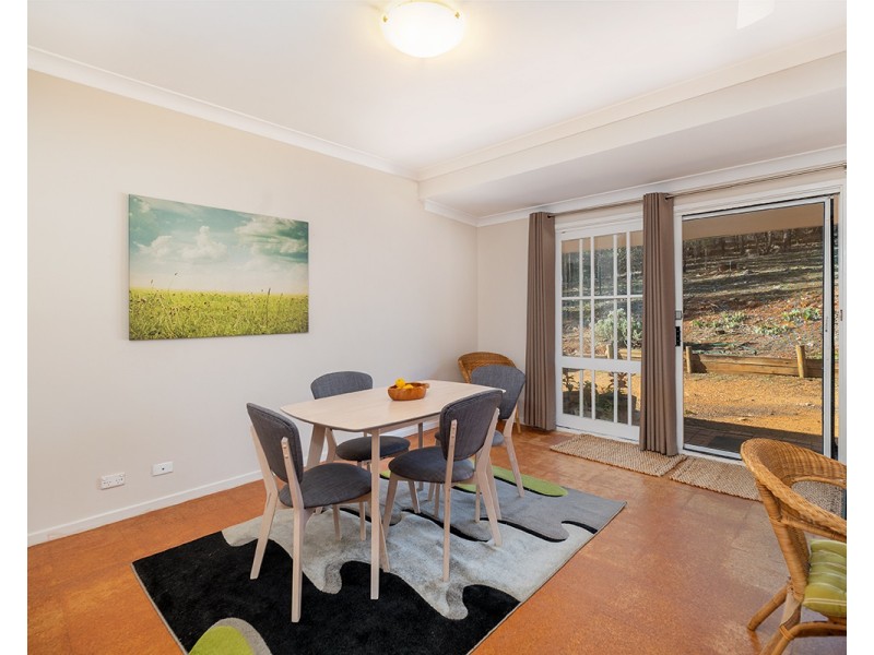 1556 Yarrabin Road, Mudgee NSW 2850