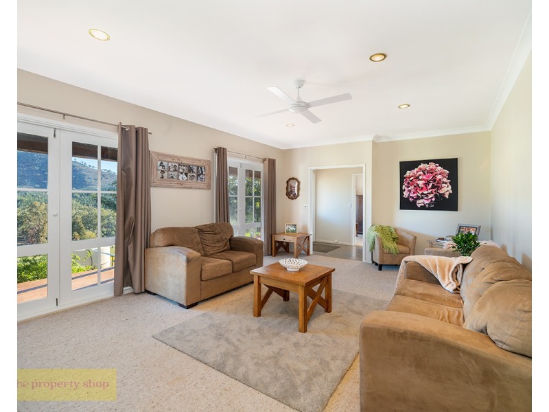 1556 Yarrabin Road, Mudgee NSW 2850