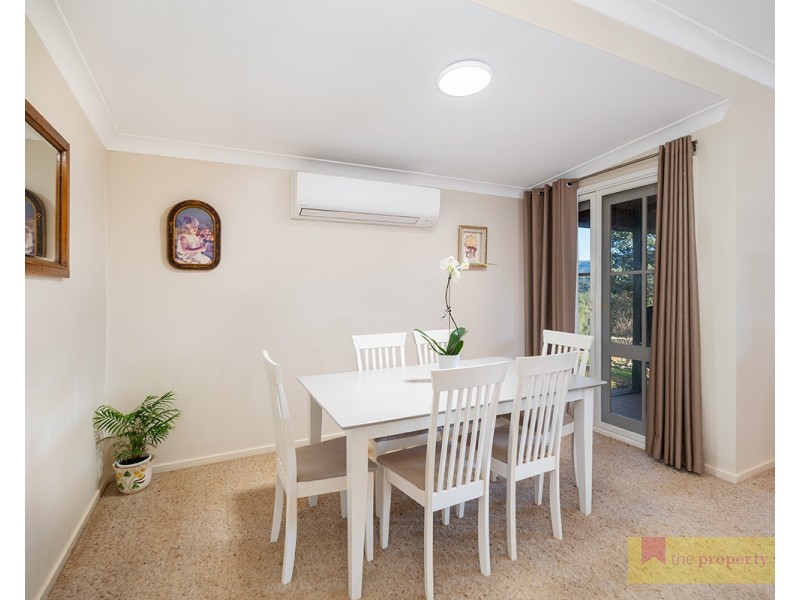 1556 Yarrabin Road, Mudgee NSW 2850