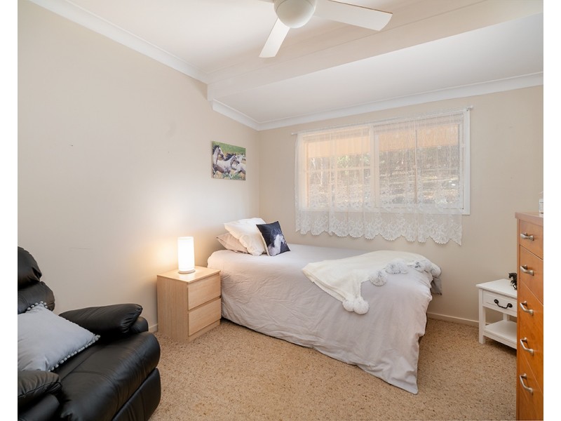 1556 Yarrabin Road, Mudgee NSW 2850