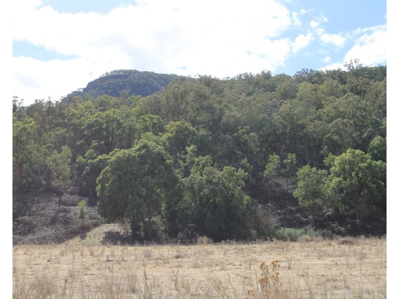 99 Growee Road, Rylstone NSW 2849