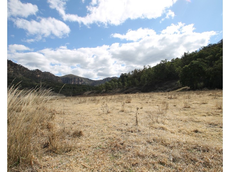 99 Growee Road, Rylstone NSW 2849