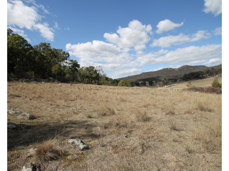 99 Growee Road, Rylstone NSW 2849