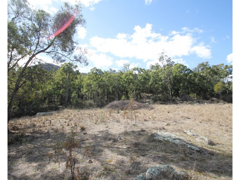 99 Growee Road, Rylstone NSW 2849