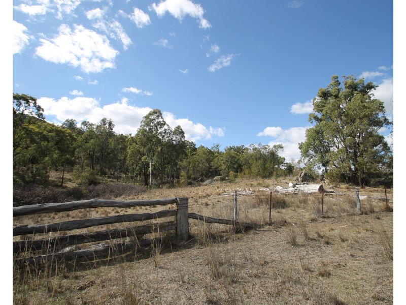 99 Growee Road, Rylstone NSW 2849