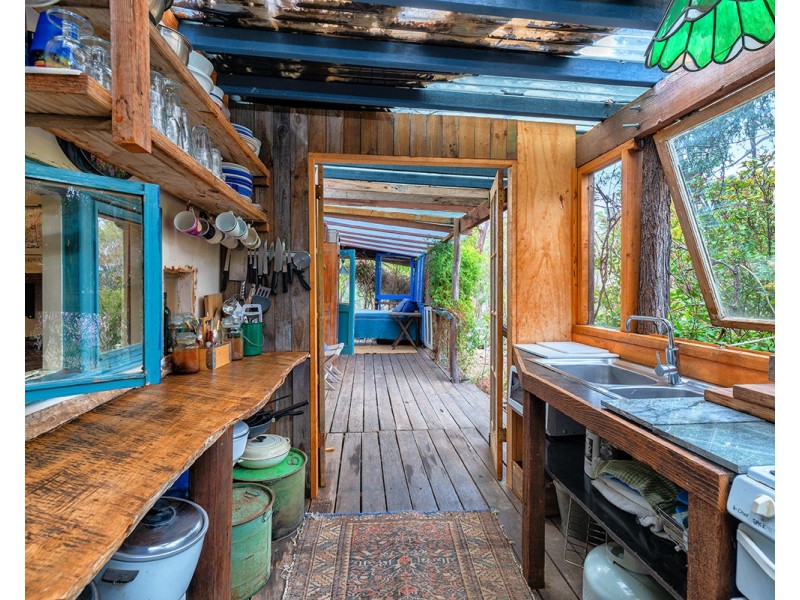 210 Wyaldra Lane, Mudgee NSW 2850