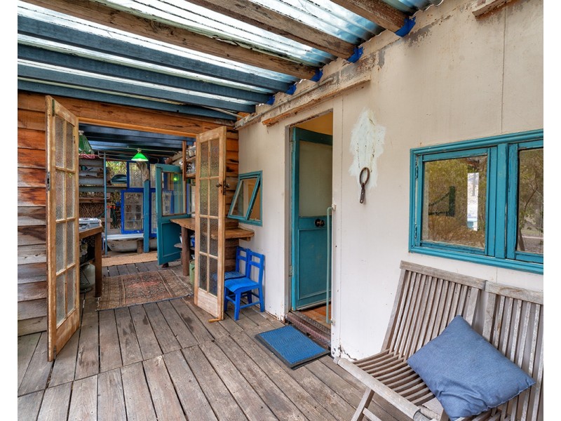 210 Wyaldra Lane, Mudgee NSW 2850