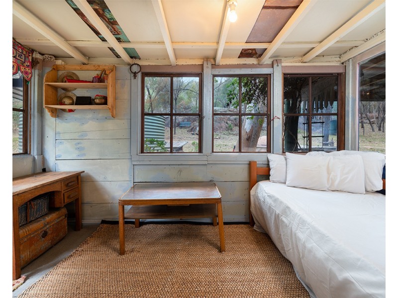 210 Wyaldra Lane, Mudgee NSW 2850