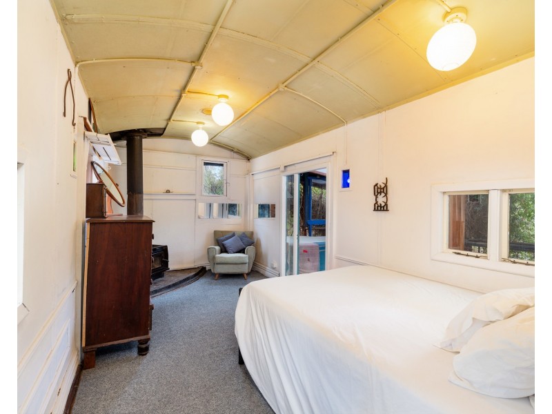 210 Wyaldra Lane, Mudgee NSW 2850