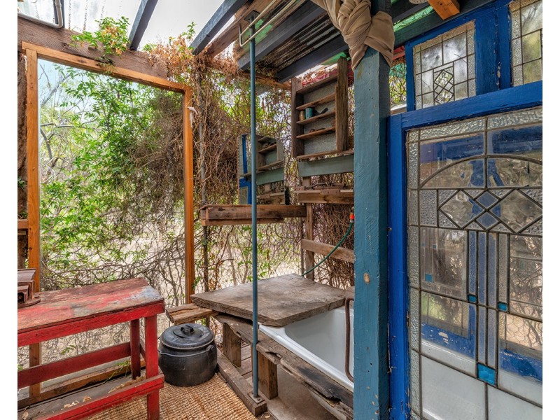 210 Wyaldra Lane, Mudgee NSW 2850