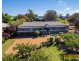 14 Robert Hoddle Grove, Mudgee NSW 2850