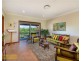 14 Robert Hoddle Grove, Mudgee NSW 2850