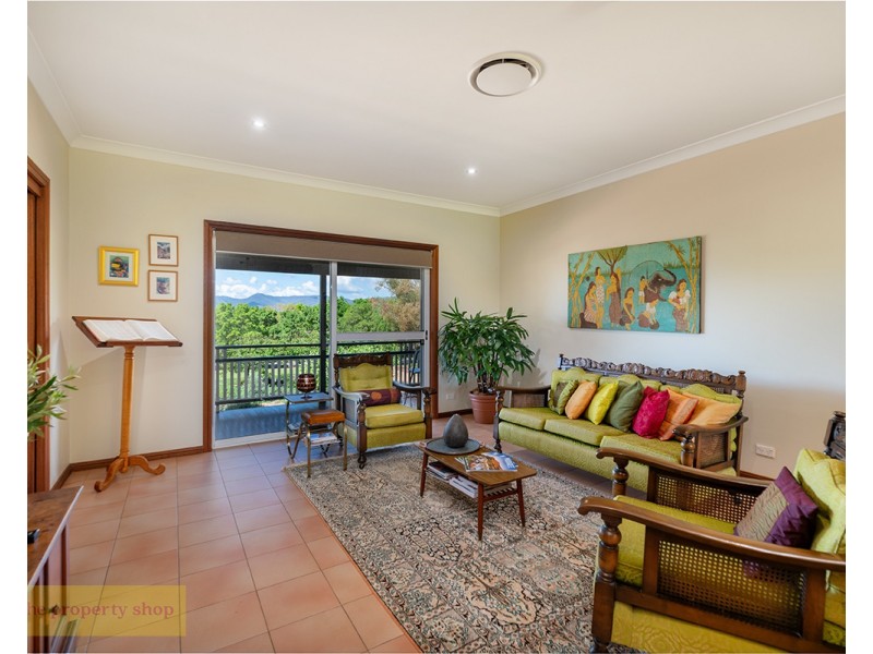14 Robert Hoddle Grove, Mudgee NSW 2850