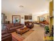 14 Robert Hoddle Grove, Mudgee NSW 2850