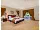14 Robert Hoddle Grove, Mudgee NSW 2850