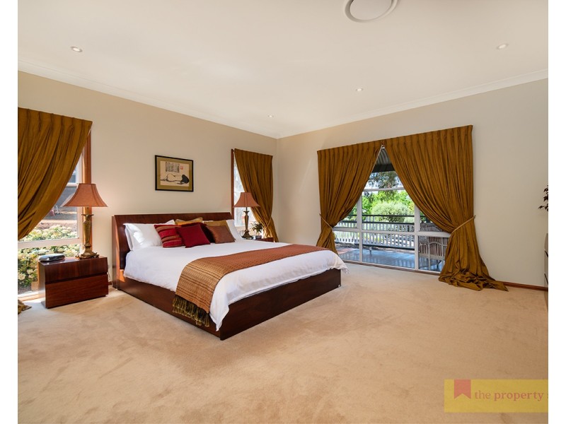 14 Robert Hoddle Grove, Mudgee NSW 2850