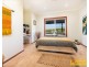 14 Robert Hoddle Grove, Mudgee NSW 2850
