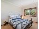 14 Robert Hoddle Grove, Mudgee NSW 2850