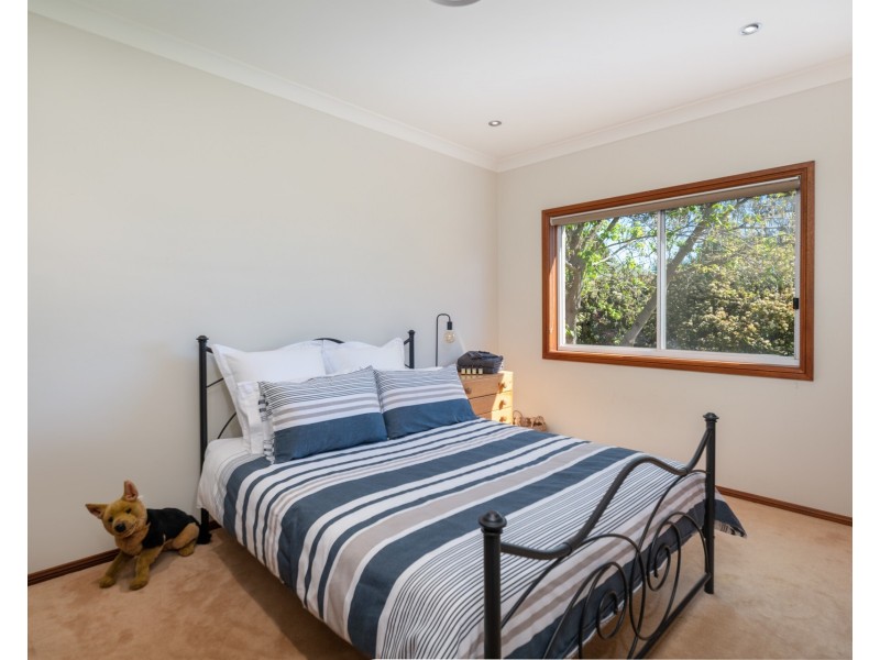 14 Robert Hoddle Grove, Mudgee NSW 2850