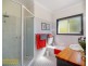 14 Robert Hoddle Grove, Mudgee NSW 2850