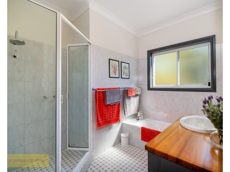 14 Robert Hoddle Grove, Mudgee NSW 2850