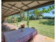 14 Robert Hoddle Grove, Mudgee NSW 2850