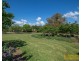 14 Robert Hoddle Grove, Mudgee NSW 2850