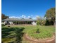 14 Robert Hoddle Grove, Mudgee NSW 2850