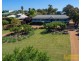 14 Robert Hoddle Grove, Mudgee NSW 2850