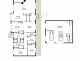 14 Robert Hoddle Grove, Mudgee NSW 2850 Floorplan