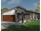 5 Sawyers Place, Mudgee NSW 2850