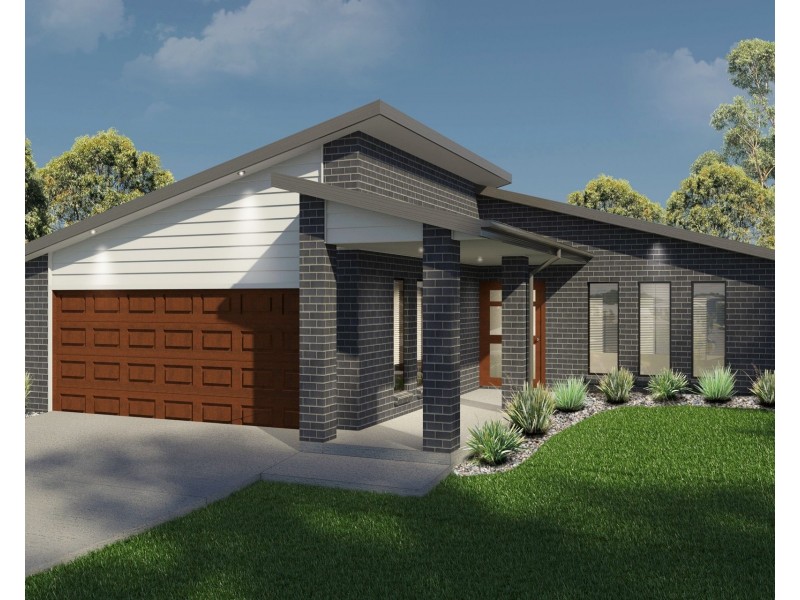 5 Sawyers Place, Mudgee NSW 2850