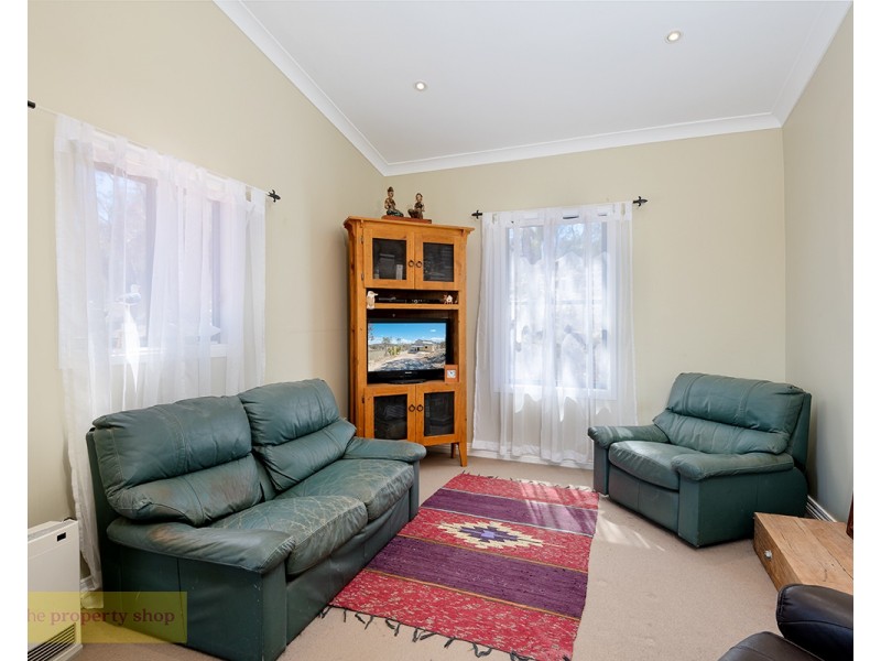 82 Honners Road, Mudgee NSW 2850