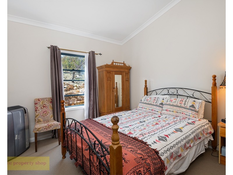 82 Honners Road, Mudgee NSW 2850