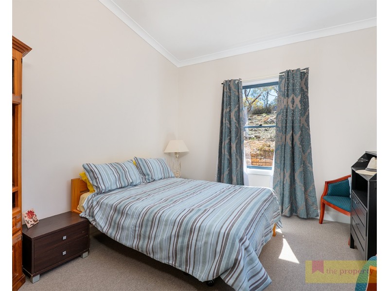 82 Honners Road, Mudgee NSW 2850