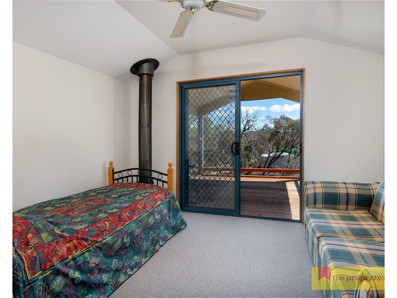 82 Honners Road, Mudgee NSW 2850