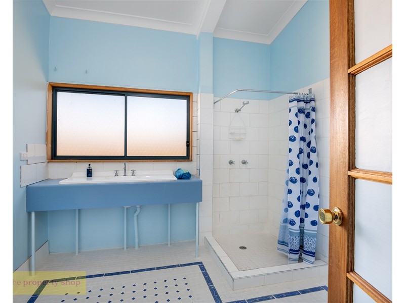 82 Honners Road, Mudgee NSW 2850