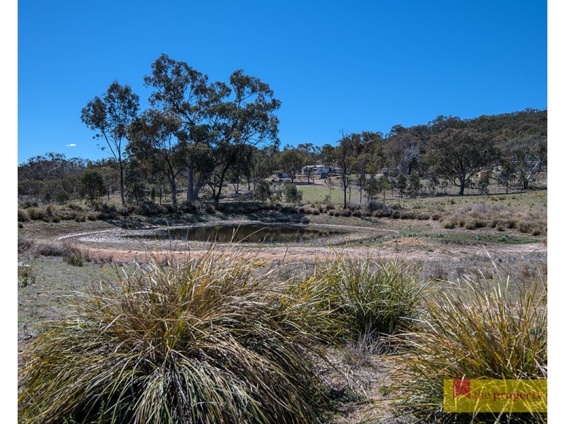 82 Honners Road, Mudgee NSW 2850