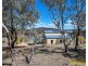 82 Honners Road, Mudgee NSW 2850