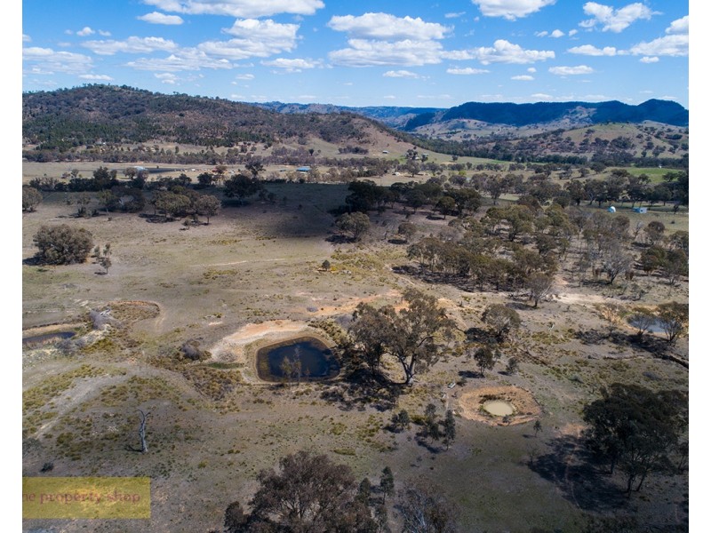 82 Honners Road, Mudgee NSW 2850